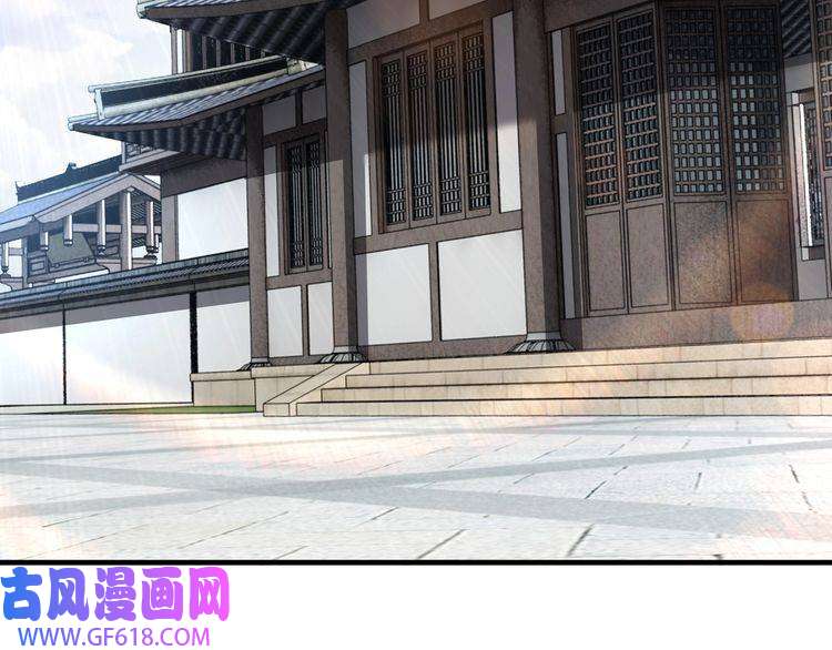 最强反派系统第181话 江南道的现状