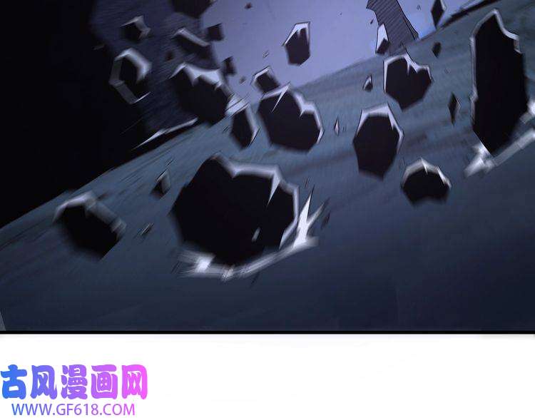最强反派系统第182话 入门任务