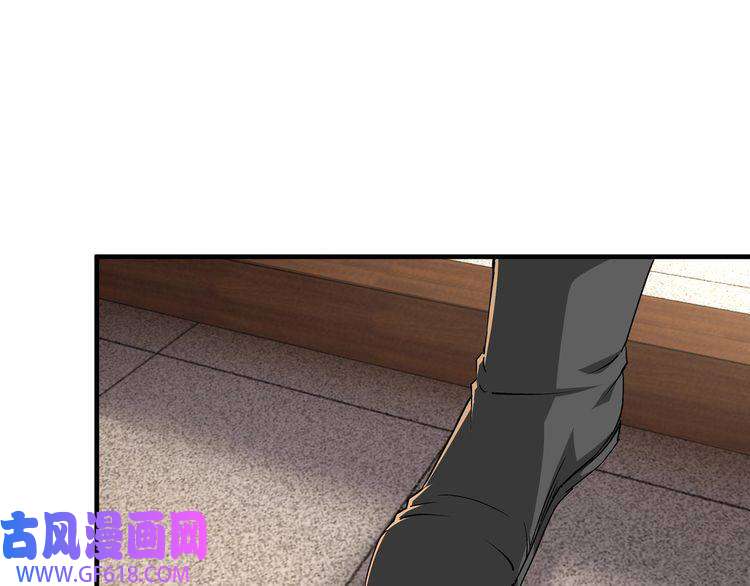 最强反派系统第184话 以大欺小