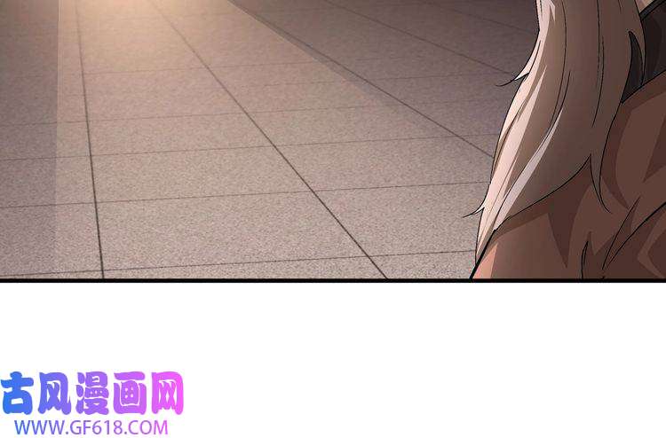 最强反派系统第184话 以大欺小