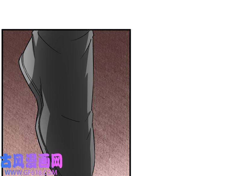 最强反派系统第185话 诈