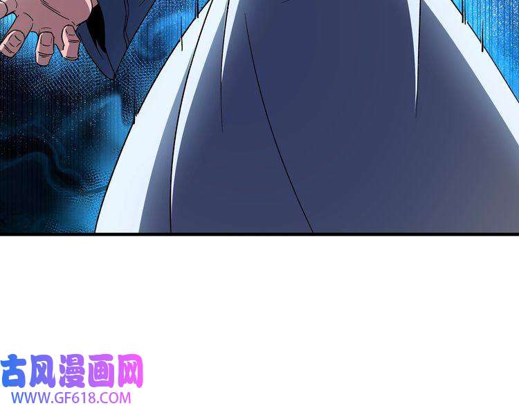 最强反派系统第187话 收徒