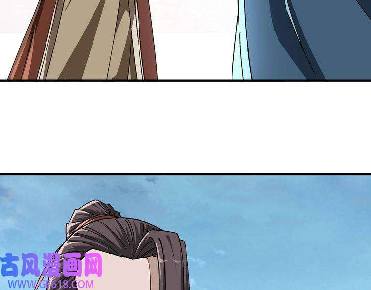 最强反派系统第187话 收徒