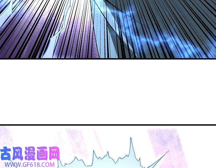 最强反派系统第188话 杀气和战意