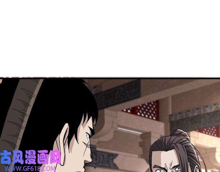 最强反派系统第188话 杀气和战意