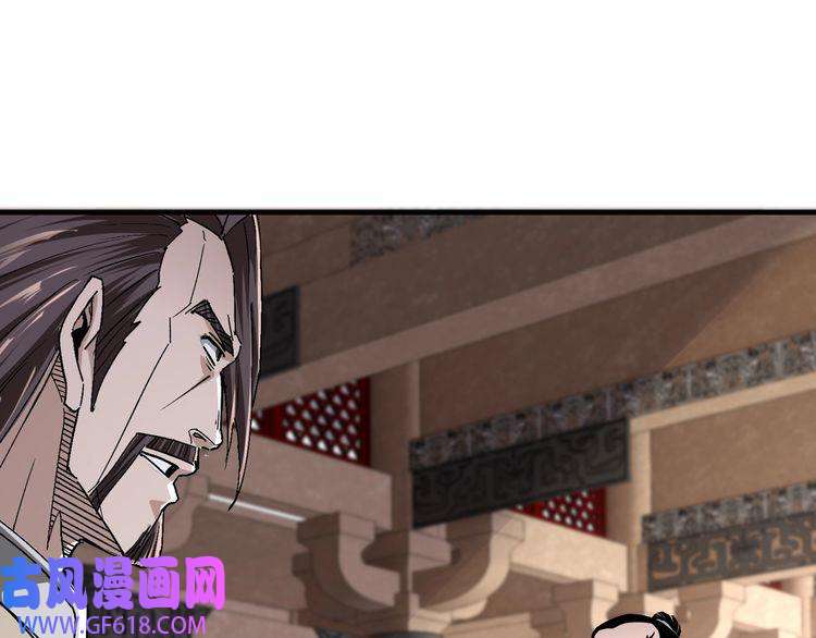 最强反派系统第188话 杀气和战意