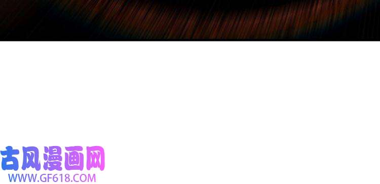 最强反派系统第188话 杀气和战意