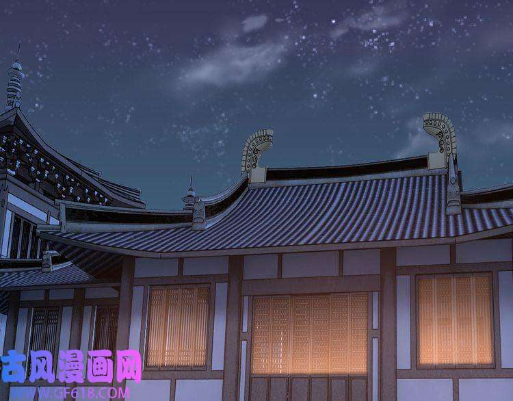 最强反派系统第189话 血煞剑阵
