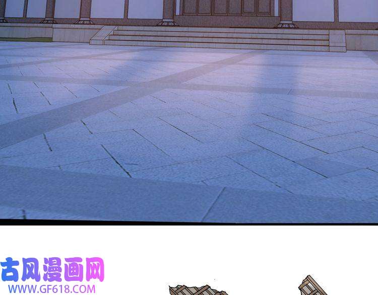 最强反派系统第189话 血煞剑阵