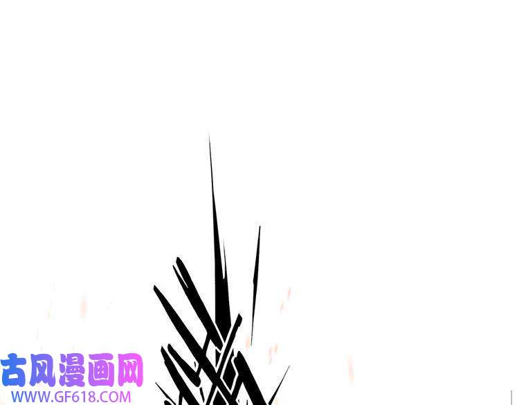最强反派系统第190话 天兵残骸到手