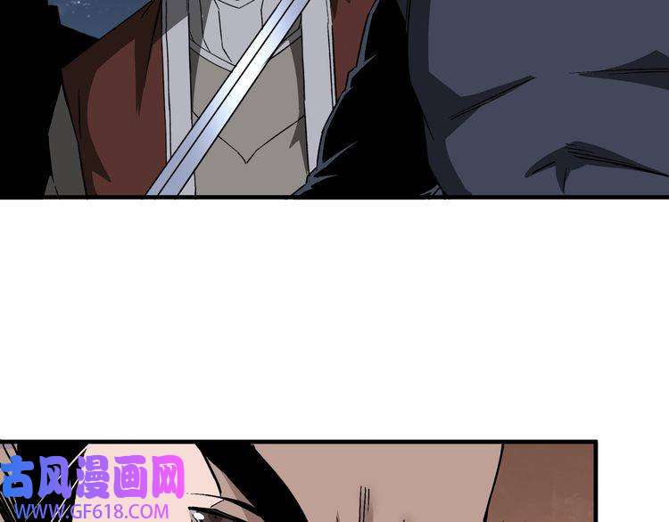 最强反派系统第190话 天兵残骸到手