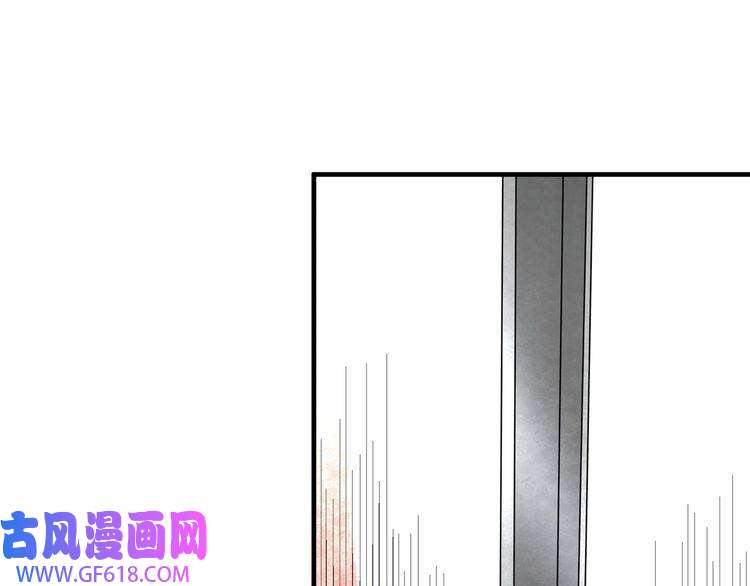 最强反派系统第190话 天兵残骸到手
