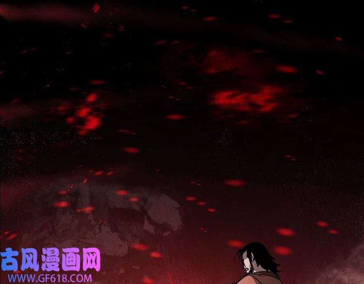 最强反派系统第190话 天兵残骸到手