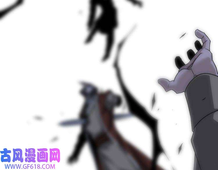 最强反派系统第190话 天兵残骸到手