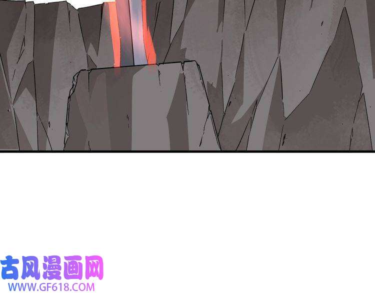 最强反派系统第199话 司命星君
