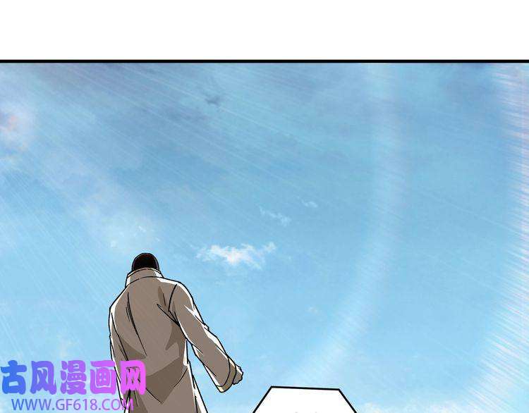 最强反派系统第200话 弈剑门