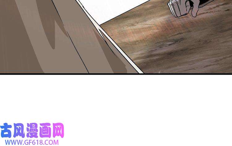 最强反派系统第200话 弈剑门