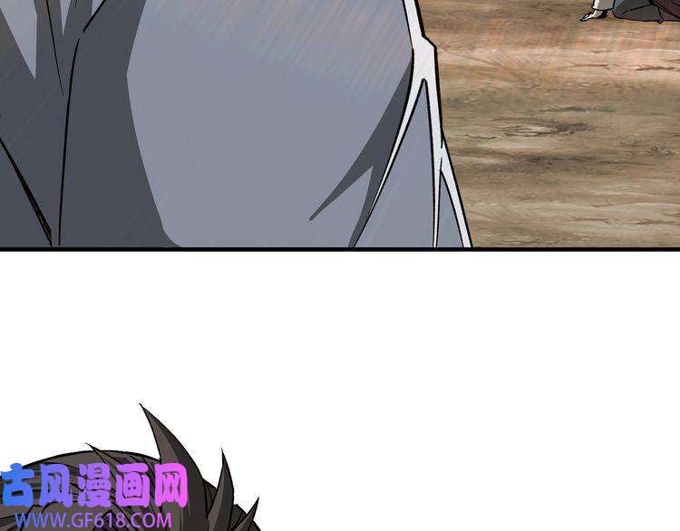 最强反派系统第200话 弈剑门