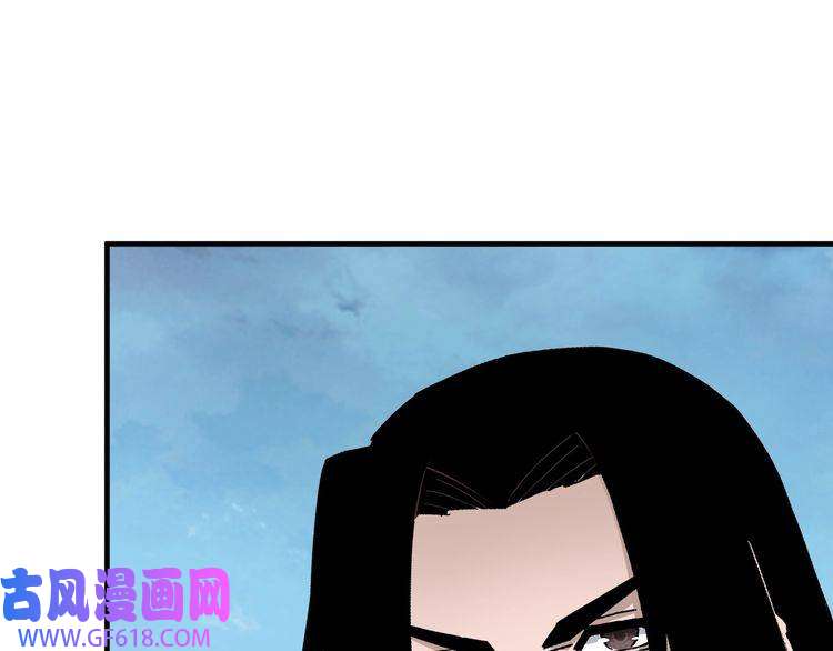 最强反派系统第200话 弈剑门