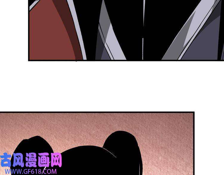 最强反派系统第200话 弈剑门