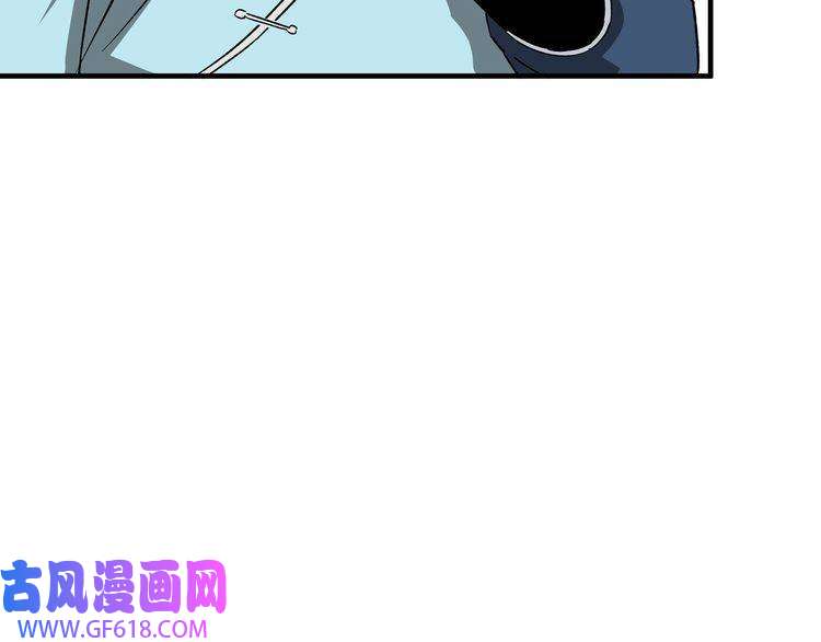 最强反派系统第200话 弈剑门