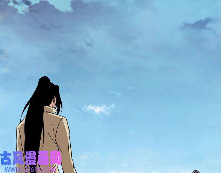 最强反派系统第200话 弈剑门