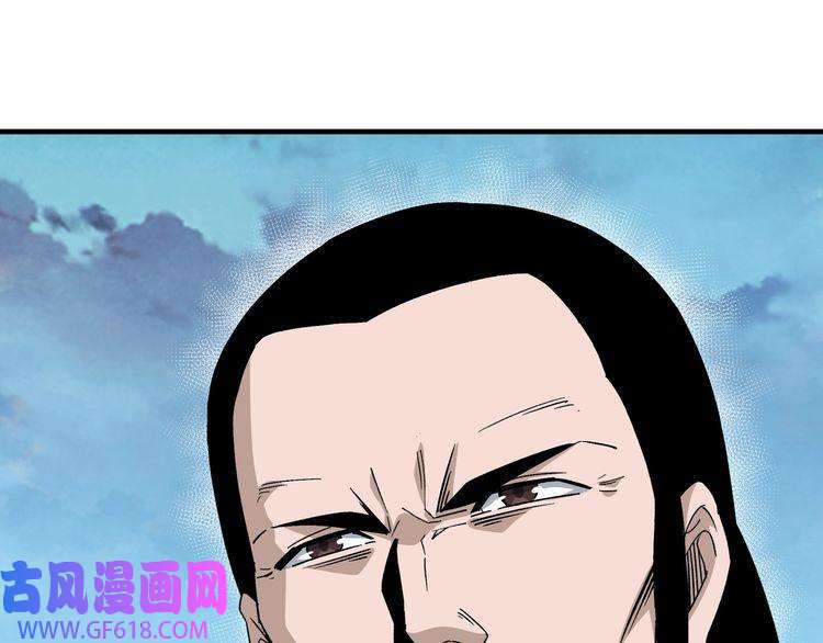 最强反派系统第200话 弈剑门