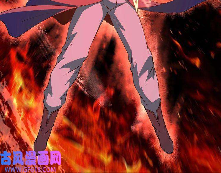 最强反派系统第201话 湘西五鬼