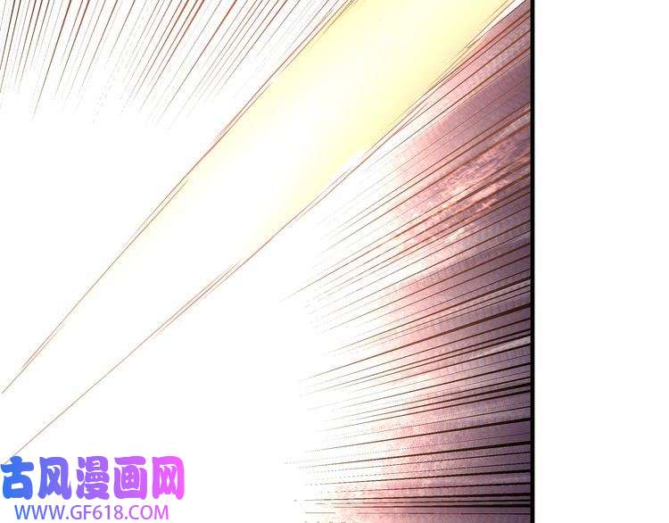最强反派系统第201话 湘西五鬼