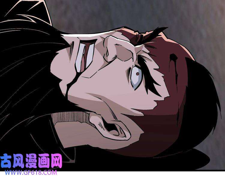 最强反派系统第202话 天道石