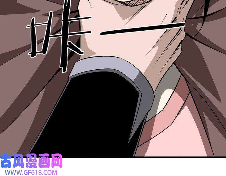 最强反派系统第202话 天道石