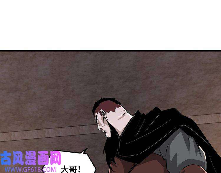 最强反派系统第202话 天道石