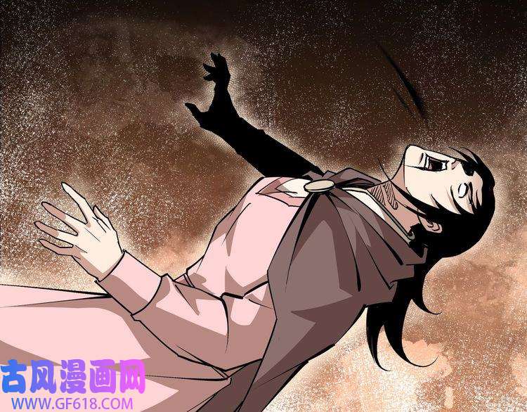最强反派系统第202话 天道石