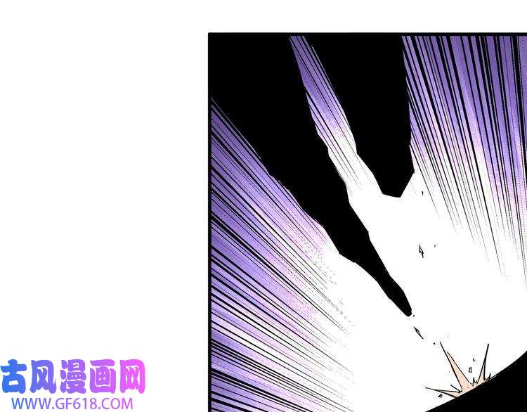 最强反派系统第204话 黑榜悬赏