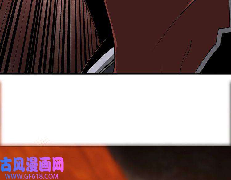 最强反派系统第204话 黑榜悬赏