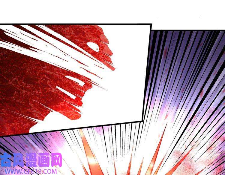 最强反派系统第204话 黑榜悬赏