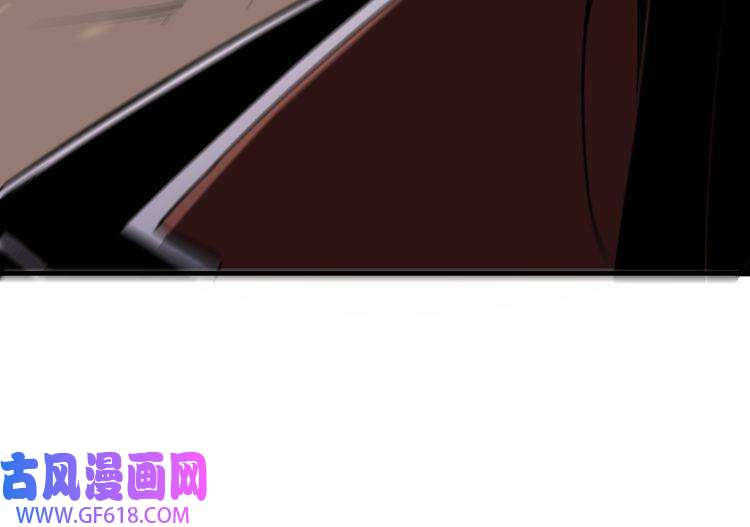 最强反派系统第204话 黑榜悬赏