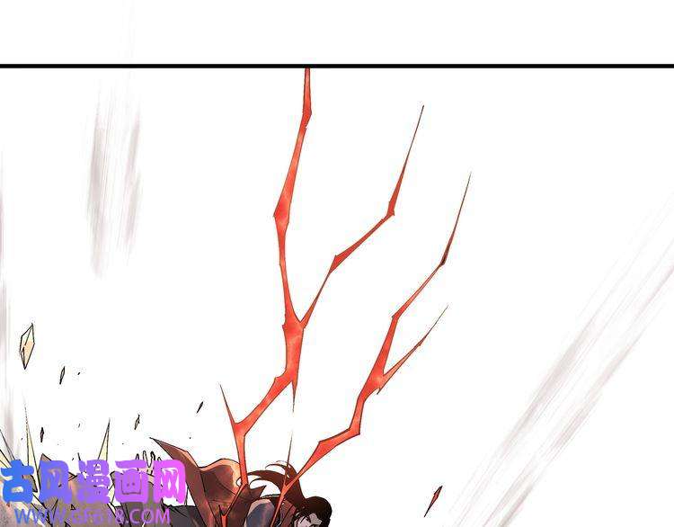 最强反派系统第205话 你一辈子都追不上我