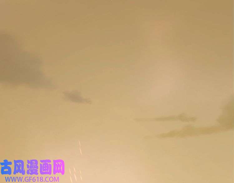 最强反派系统第205话 你一辈子都追不上我