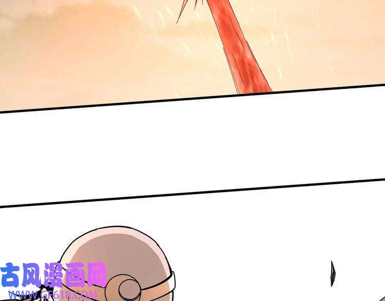 最强反派系统第205话 你一辈子都追不上我