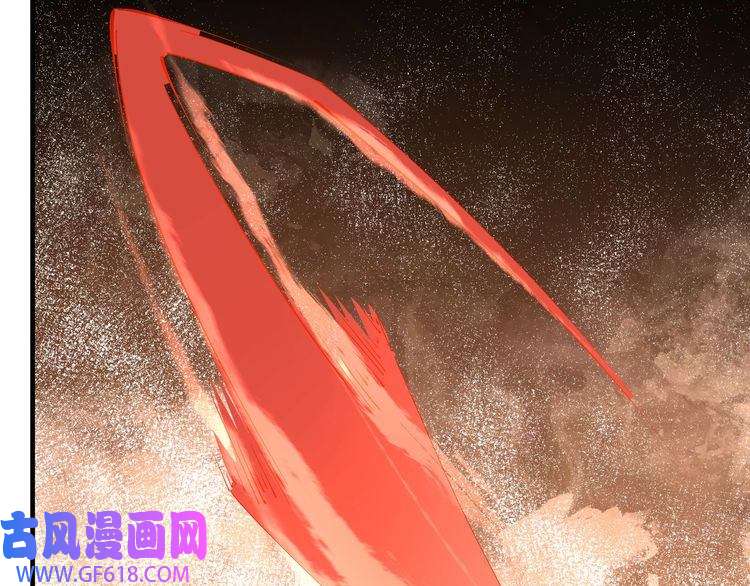 最强反派系统第206话 一群野狗和狮子