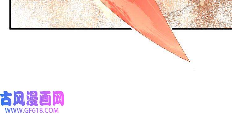 最强反派系统第206话 一群野狗和狮子