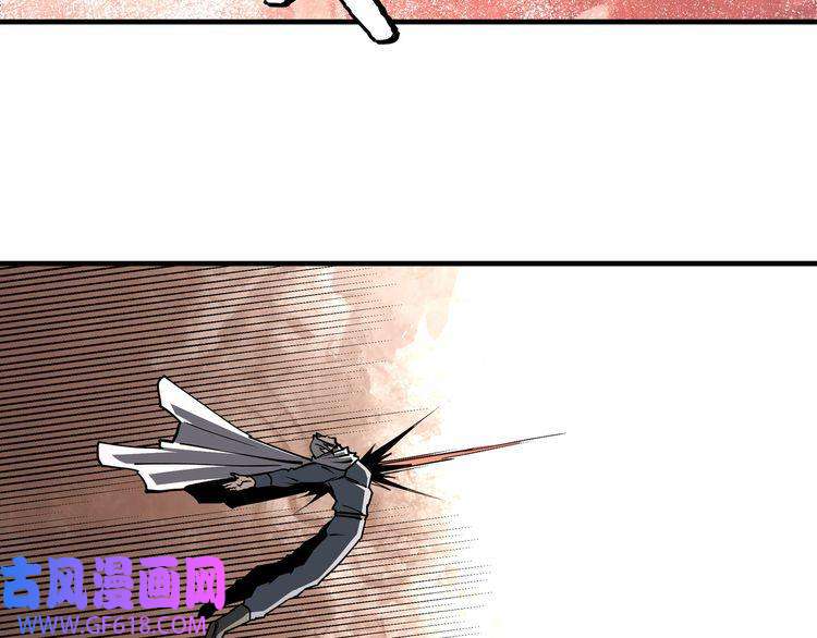 最强反派系统第206话 一群野狗和狮子