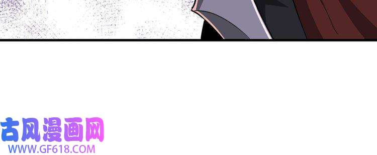 最强反派系统第206话 一群野狗和狮子