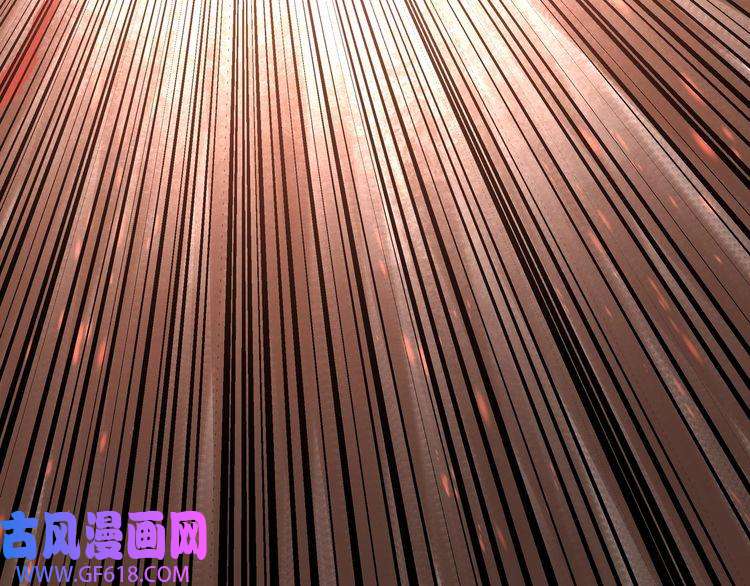 最强反派系统第206话 一群野狗和狮子