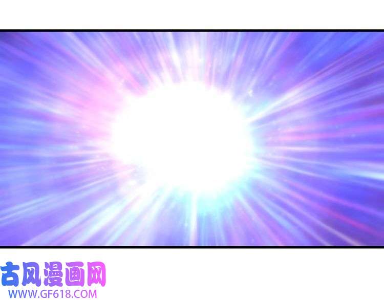 最强反派系统第210话 九重剑阁