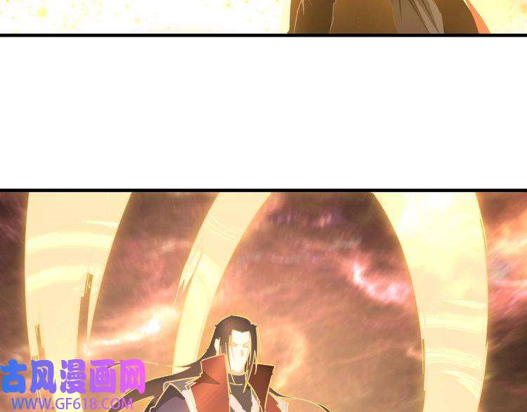 最强反派系统第210话 九重剑阁
