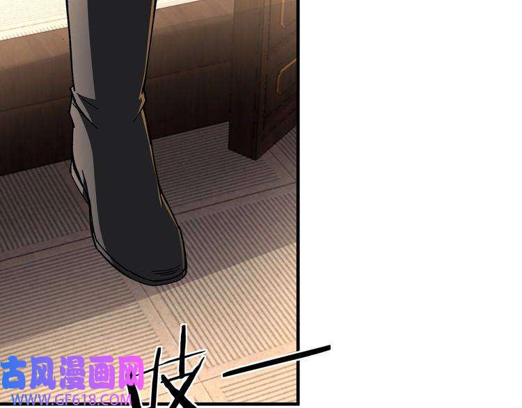 最强反派系统第210话 九重剑阁