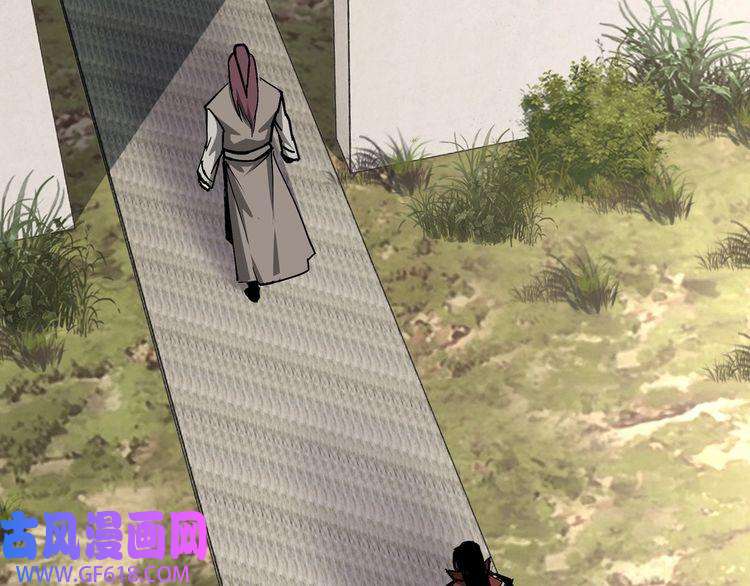 最强反派系统第210话 九重剑阁