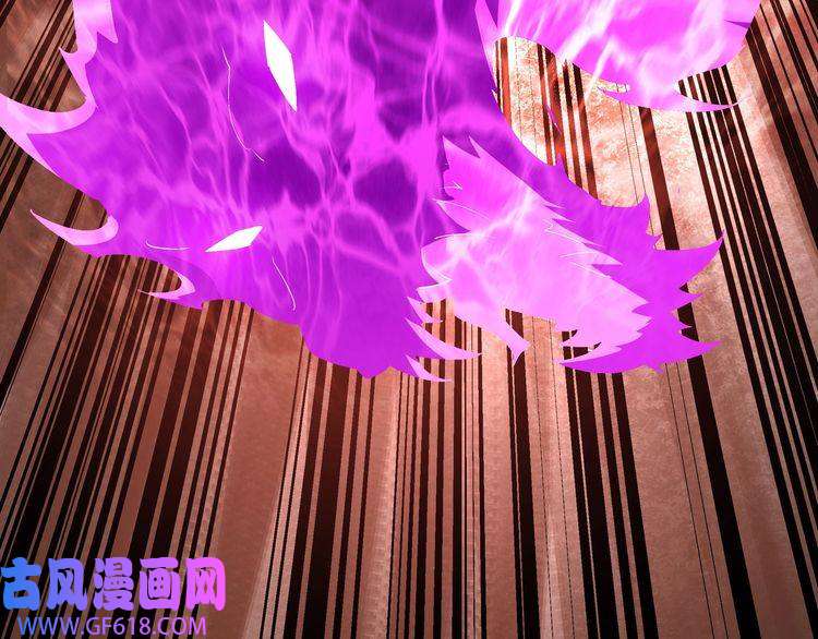 最强反派系统第211话 “七煞枪”闫东臣